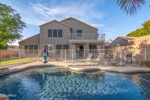 9825 E Idaho Ave, Mesa, AZ 85209 photo 51