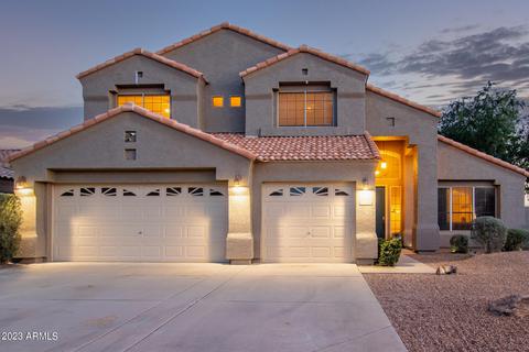 9825 E Idaho Ave, Mesa, AZ 85209 photo 9