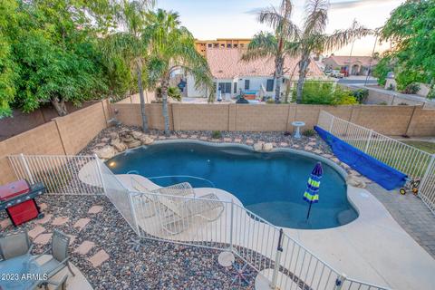 9825 E Idaho Ave, Mesa, AZ 85209 photo 44