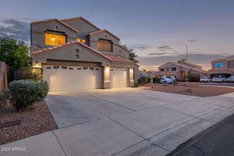 9825 E Idaho Ave, Mesa, AZ 85209 photo 13