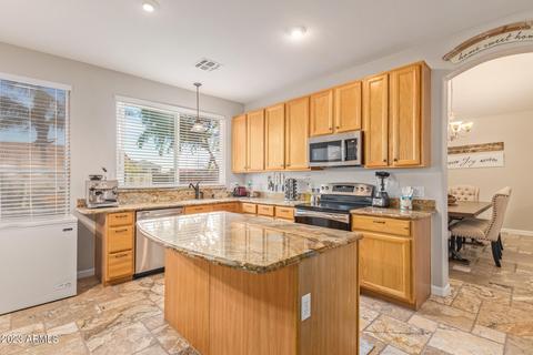 9825 E Idaho Ave, Mesa, AZ 85209 photo 3