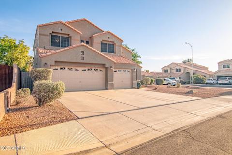9825 E Idaho Ave, Mesa, AZ 85209 photo 19