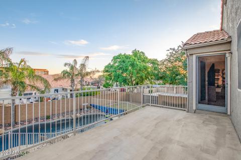 9825 E Idaho Ave, Mesa, AZ 85209 photo 43