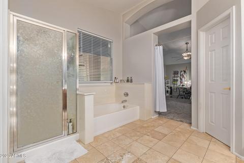 9825 E Idaho Ave, Mesa, AZ 85209 photo 7