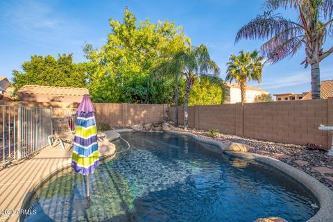 9825 E Idaho Ave, Mesa, AZ 85209 photo 49