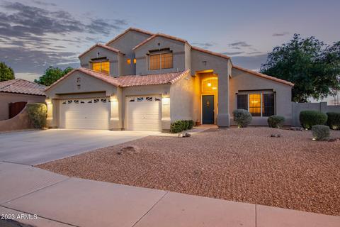 9825 E Idaho Ave, Mesa, AZ 85209 photo 15