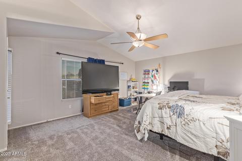 9825 E Idaho Ave, Mesa, AZ 85209 photo 31