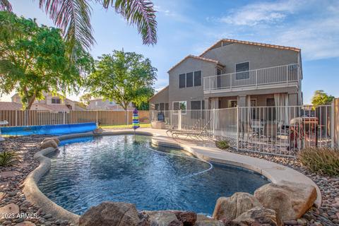 9825 E Idaho Ave, Mesa, AZ 85209 photo 53