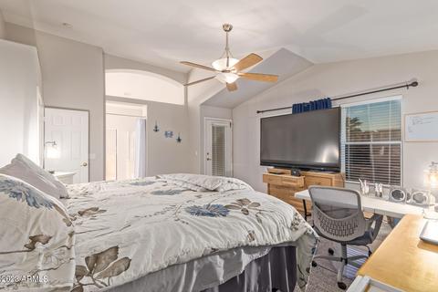 9825 E Idaho Ave, Mesa, AZ 85209 photo 33