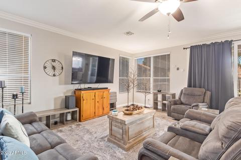 9825 E Idaho Ave, Mesa, AZ 85209 photo 6