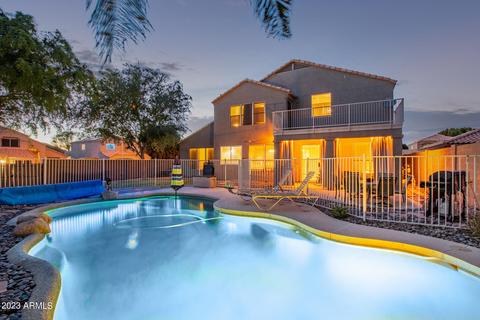 9825 E Idaho Ave, Mesa, AZ 85209 photo 40