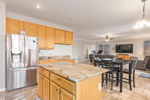 9825 E Idaho Ave, Mesa, AZ 85209 photo 28
