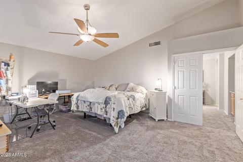 9825 E Idaho Ave, Mesa, AZ 85209 photo 32