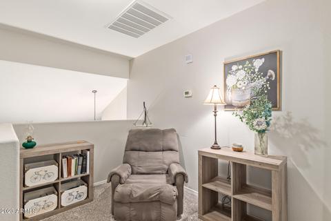 9825 E Idaho Ave, Mesa, AZ 85209 photo 30