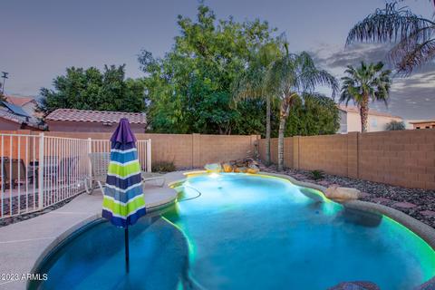 9825 E Idaho Ave, Mesa, AZ 85209 photo 42