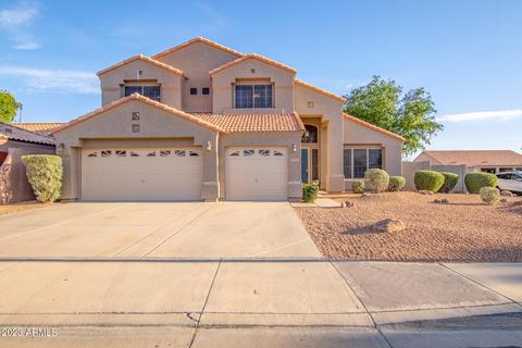 9825 E Idaho Ave, Mesa, AZ 85209 photo 17