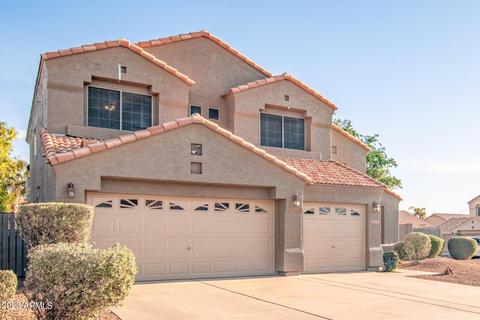 9825 E Idaho Ave, Mesa, AZ 85209 photo 18