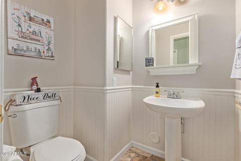 9825 E Idaho Ave, Mesa, AZ 85209 photo 29