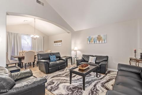 9825 E Idaho Ave, Mesa, AZ 85209 photo 22