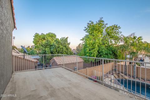 9825 E Idaho Ave, Mesa, AZ 85209 photo 10