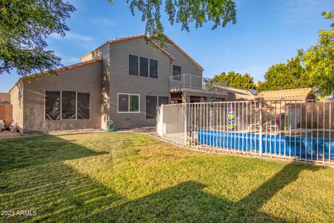 9825 E Idaho Ave, Mesa, AZ 85209 photo 47