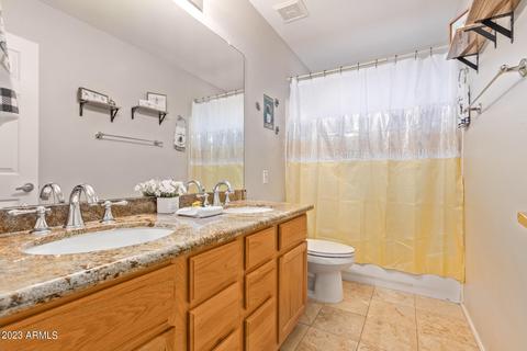 9825 E Idaho Ave, Mesa, AZ 85209 photo 37
