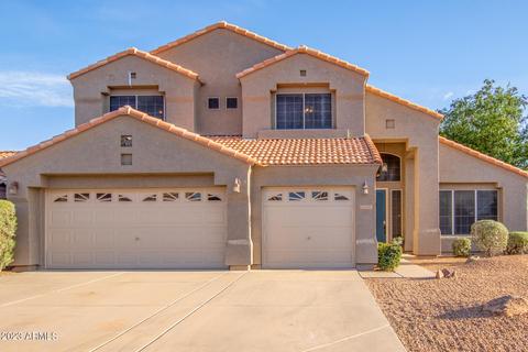 9825 E Idaho Ave, Mesa, AZ 85209 photo 16