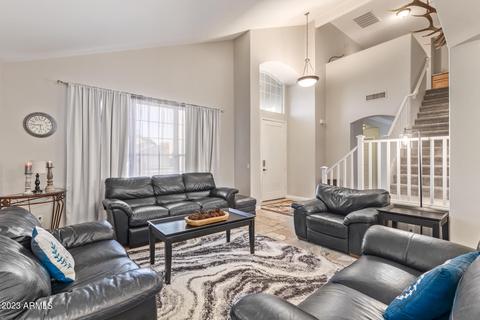 9825 E Idaho Ave, Mesa, AZ 85209 photo 23