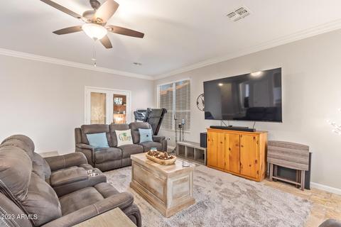 9825 E Idaho Ave, Mesa, AZ 85209 photo 24