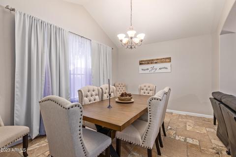 9825 E Idaho Ave, Mesa, AZ 85209 photo 5