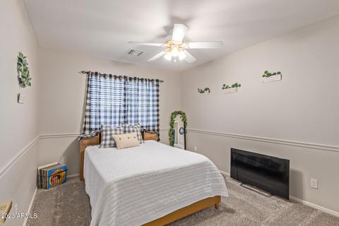 9825 E Idaho Ave, Mesa, AZ 85209 photo 34