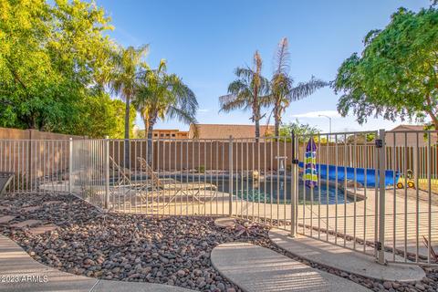 9825 E Idaho Ave, Mesa, AZ 85209 photo 45