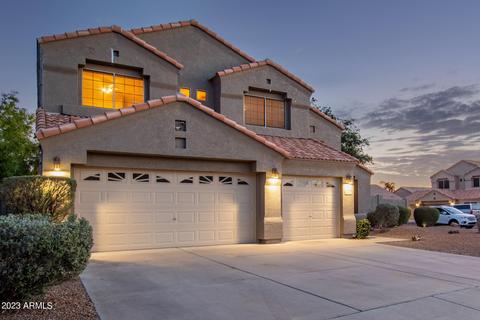 9825 E Idaho Ave, Mesa, AZ 85209 photo 12