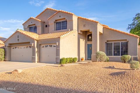 9825 E Idaho Ave, Mesa, AZ 85209 photo 20