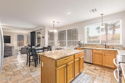 9825 E Idaho Ave, Mesa, AZ 85209 photo 27