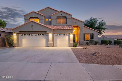 9825 E Idaho Ave, Mesa, AZ 85209 photo 11