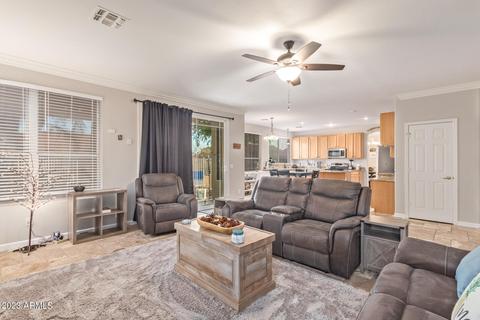9825 E Idaho Ave, Mesa, AZ 85209 photo 25