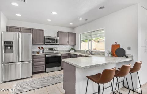 4326 E Alta Mesa Ave, Phoenix, AZ 85044 photo 8