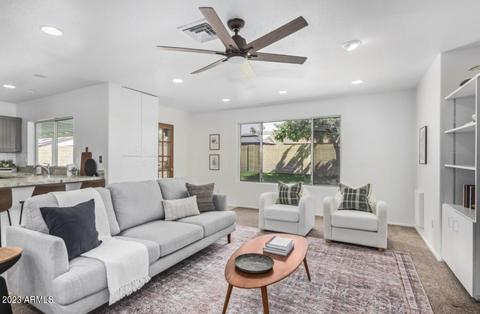 4326 E Alta Mesa Ave, Phoenix, AZ 85044 photo 11