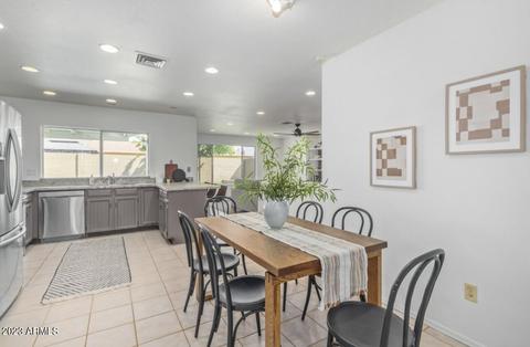 4326 E Alta Mesa Ave, Phoenix, AZ 85044 photo 6