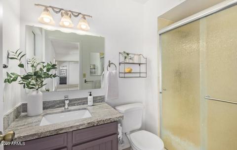 4326 E Alta Mesa Ave, Phoenix, AZ 85044 photo 14
