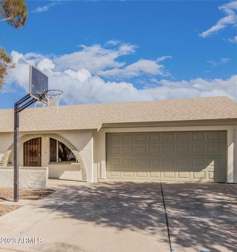 4326 E Alta Mesa Ave, Phoenix, AZ 85044 photo 3