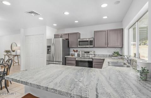 4326 E Alta Mesa Ave, Phoenix, AZ 85044 photo 7