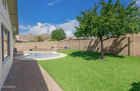 4326 E Alta Mesa Ave, Phoenix, AZ 85044 photo 18