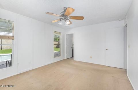 4326 E Alta Mesa Ave, Phoenix, AZ 85044 photo 13