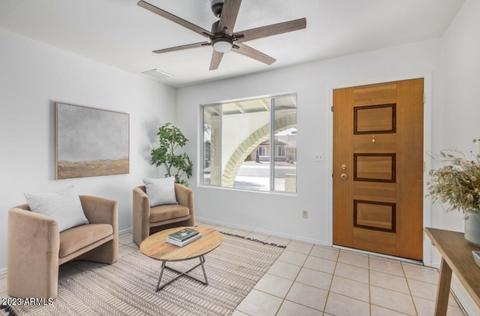 4326 E Alta Mesa Ave, Phoenix, AZ 85044 photo 5