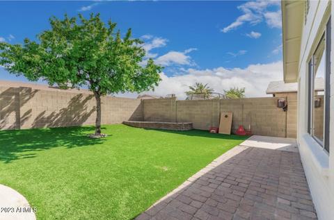 4326 E Alta Mesa Ave, Phoenix, AZ 85044 photo 17