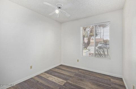 4326 E Alta Mesa Ave, Phoenix, AZ 85044 photo 16