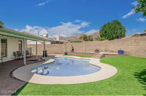 4326 E Alta Mesa Ave, Phoenix, AZ 85044 photo 23