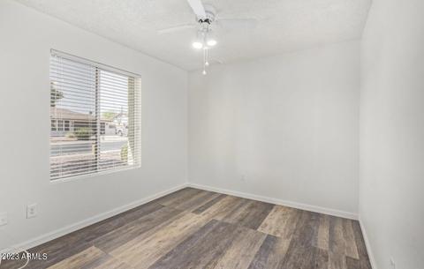 4326 E Alta Mesa Ave, Phoenix, AZ 85044 photo 15